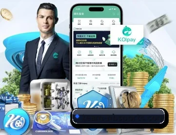 牛宝体育 APP