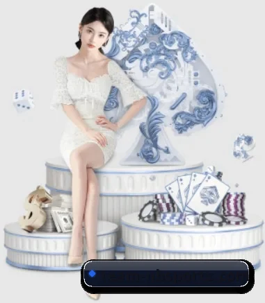 牛宝体育 APP 界面