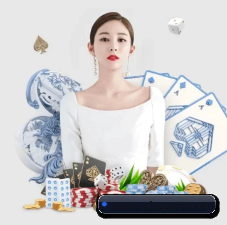 智能升级