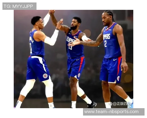 名嘴预测下赛季西部前六球队将是雷霆火箭湖人掘金快船和森林狼