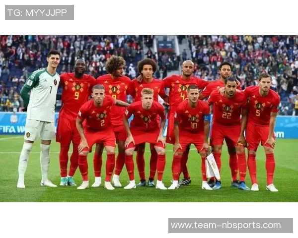 比利时客场挑战威尔士首发阵容公布德布劳内库尔图瓦领衔特罗萨德出战