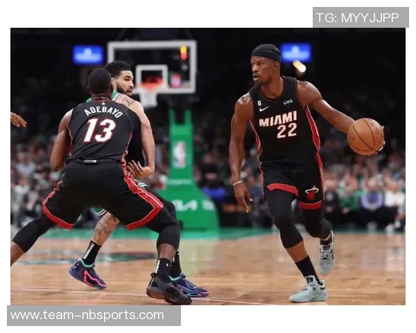 阿德巴约重返训练约维奇罗齐尔希罗缺席奥兰多之行