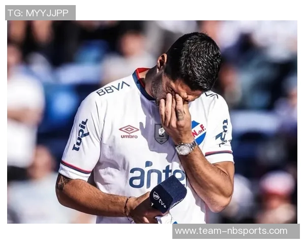 苏亚雷斯社媒庆祝特别夜晚达成600球里程碑并取得重要胜利