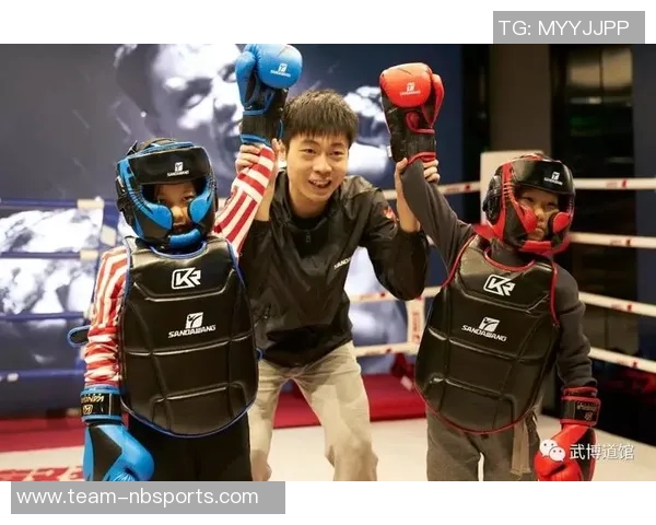 文班自信发声身体素质提升力量与对抗能力双双增强