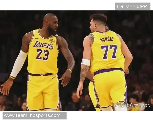 詹姆斯复出迎战弱队湖人后五场比赛胜算几何分析