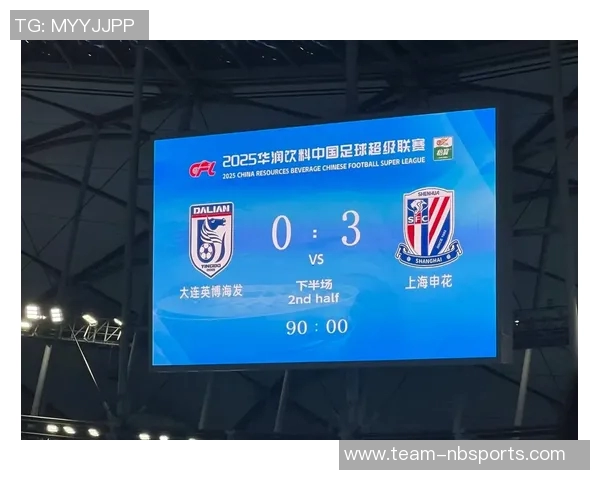 大连英博未接触林加德李昂加盟已成定局