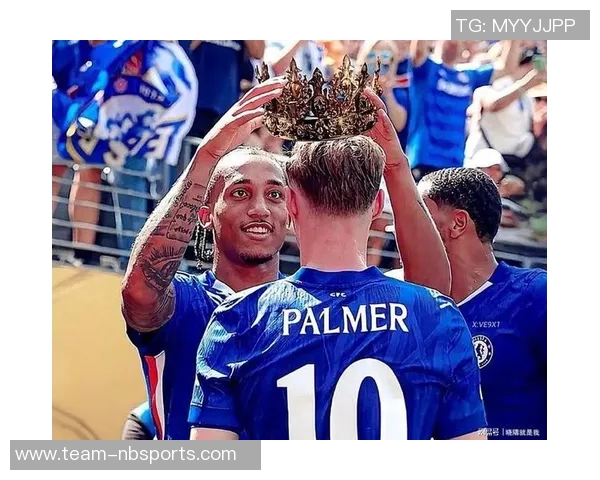 切尔西即将庆祝25岁生日福法纳回忆因德罗巴而爱上蓝军的故事