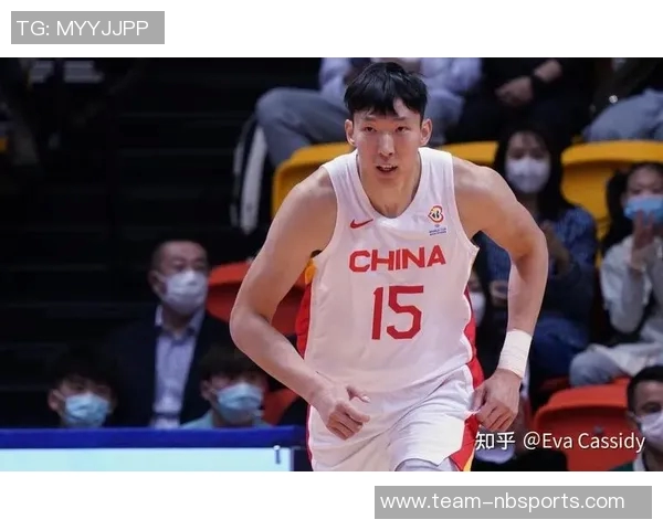 赵睿回归激活周琦京辽大战再掀热议话题引关注