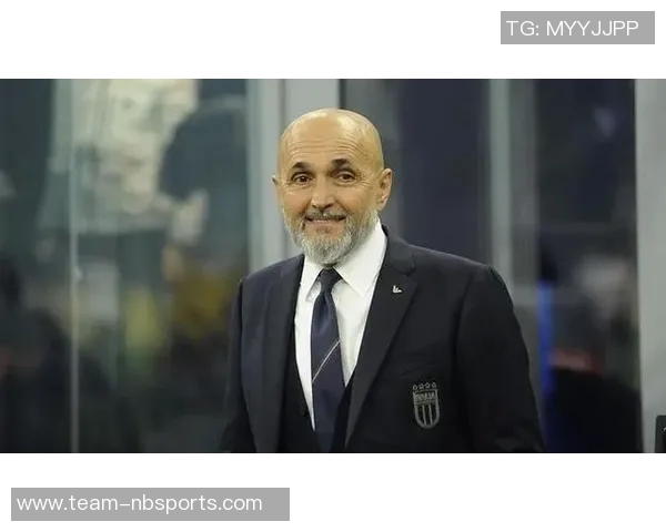 尤文图斯对弗拉泰西表现出浓厚兴趣斯帕莱蒂与管理层高度认可