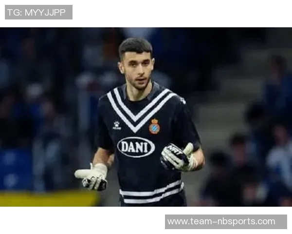 霍安加西亚年薪625万欧屡次神扑助球队超值表现引关注