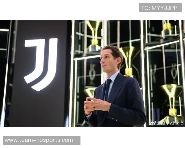 埃尔坎重申尤文不可出售强调阿涅利家族与球迷的紧密联系