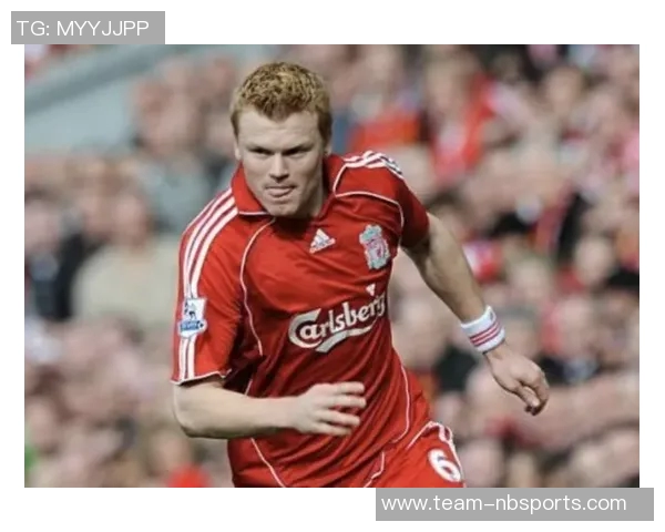 里瑟认为罗宾逊适合利物浦但若曼联邀约他也会考虑