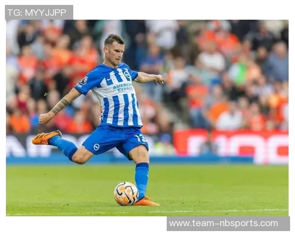 德天空报道格罗斯明日将在布莱顿进行体检一切顺利按计划进行