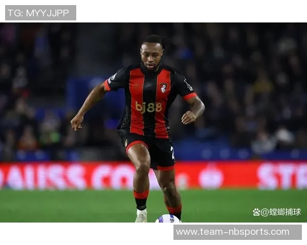 伯恩茅斯与曼城就塞梅尼奥进行深入谈判未来两天将继续商讨相关事宜