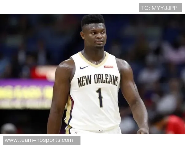 杜马斯之子强调锡安的重要性与未被发掘的巨大潜力