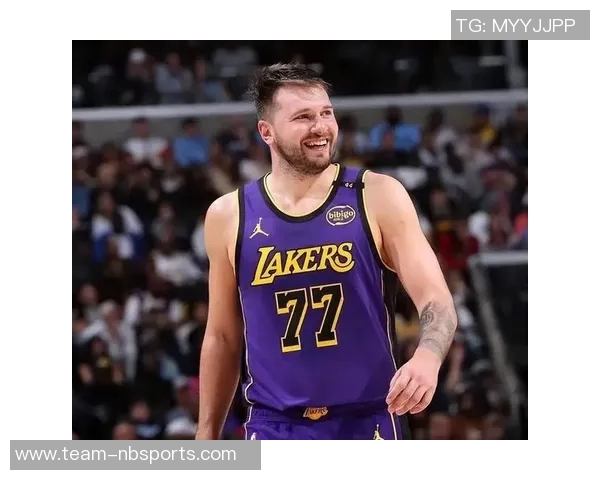 魔术主帅强调防守成功是逆转关键需成为球队核心特质