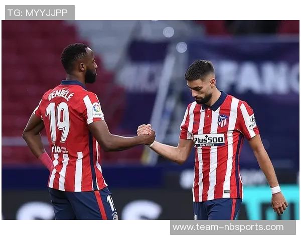 黄蜂三核展现顶级进攻潜力百回合得分1259分或将迎来质变时刻