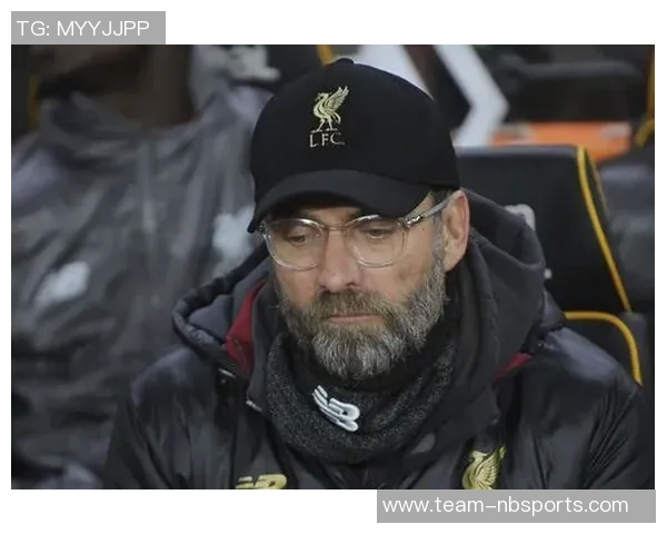 前皇马女营养师揭露职场霸凌经历遭禁止上草坪的辛酸故事