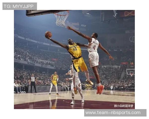 三球半场表现不佳仅得6分三分球全失篮筐加盖引发热议