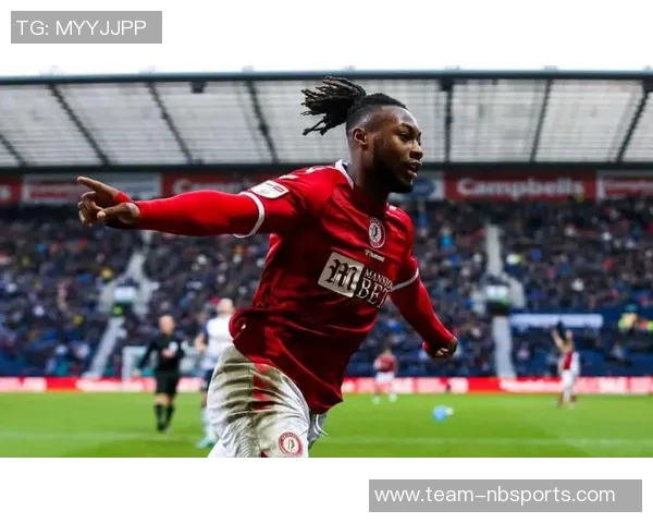 红军关注塞梅尼奥解约条款同时竞争签格伊面临皇萨仁挑战