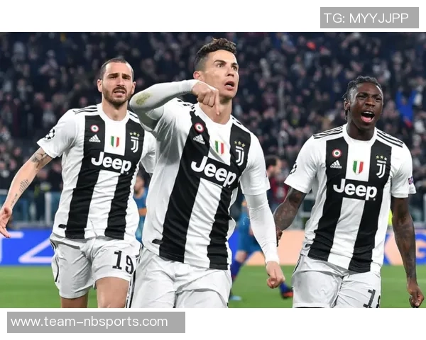 尤文图斯优先租借基耶萨小马尔蒂尼成潜在替代人选 尤文图斯优先租借基耶萨小马尔蒂尼成潜在替代人选