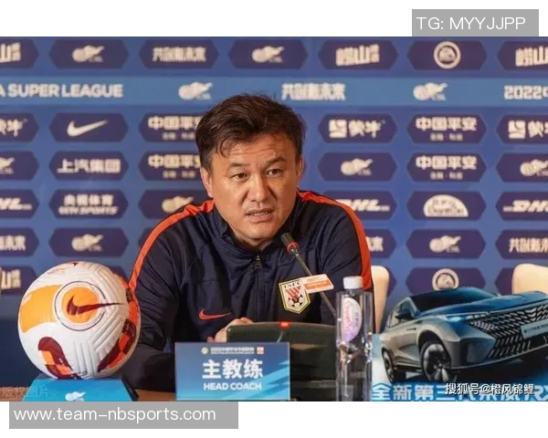 前泰山主帅郝伟因受贿及不正当交易被足协终身禁足的消息引发热议