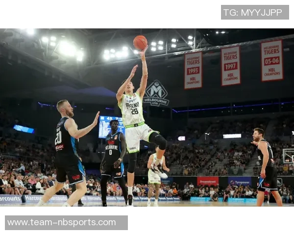 斯潘塞称克赖尔若赴发展联盟将展现统治级表现引发关注