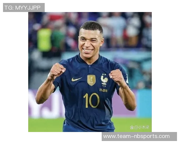 皇萨周薪榜揭晓姆巴佩高居第一阿拉巴紧随其后18岁亚马尔排名第十 皇萨周薪榜揭晓姆巴佩高居第一阿拉巴紧随其后18岁亚马尔排名第十