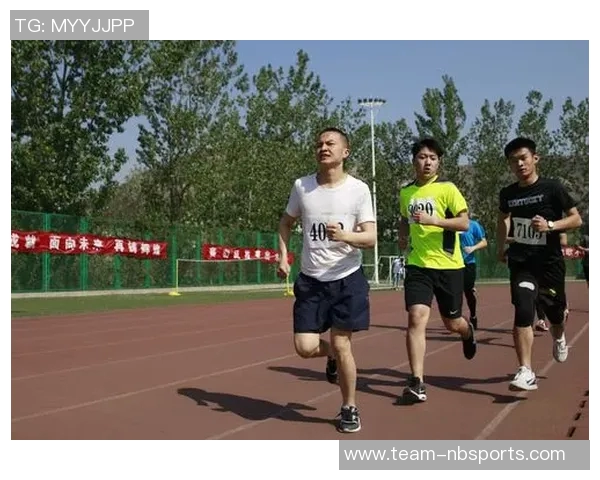 泰山队与支持者携手共进永不停歇的拼搏之路 泰山队与支持者携手共进永不停歇的拼搏之路