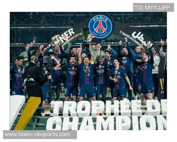 舍瓦利耶自信提升期待为巴黎贡献更多精彩表现