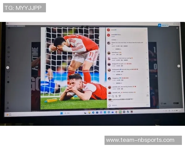 默森预测桑德兰将摆脱降级困扰几周后有望挑战阿森纳 默森预测桑德兰将摆脱降级困扰几周后有望挑战阿森纳