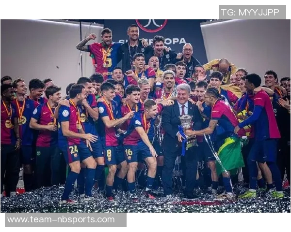 阿斯评论西超杯精彩但密集赛程或影响皇马巴萨欧冠表现