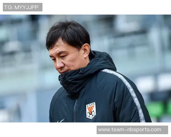 前泰山主帅郝伟因受贿及不正当交易被足协终身禁足的消息引发热议