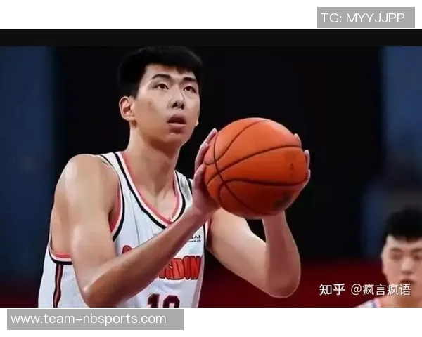 媒体人点评徐昕表现出色刘传兴则显得逊色不已