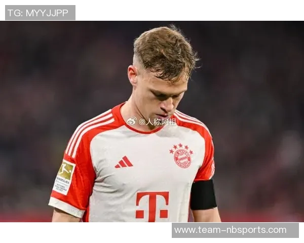 比朔夫盛赞维蒂尼亚为最强对手并透露最喜欢的球员是他与基米希 比朔夫盛赞维蒂尼亚为最强对手并透露最喜欢的球员是他与基米希