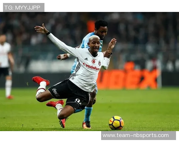 贝西克塔斯有意引进阿拉巴皇马决定不续约球员合同 贝西克塔斯有意引进阿拉巴皇马决定不续约球员合同