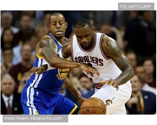 东西部实力悬殊明显总冠军归属或在NBA总决赛前已见分晓 东西部实力悬殊明显总冠军归属或在NBA总决赛前已见分晓