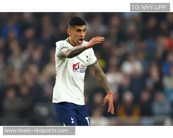 英足总指控罗德里热刺赛后发言不当需在2月18日前作出回应 英足总指控罗德里热刺赛后发言不当需在2月18日前作出回应