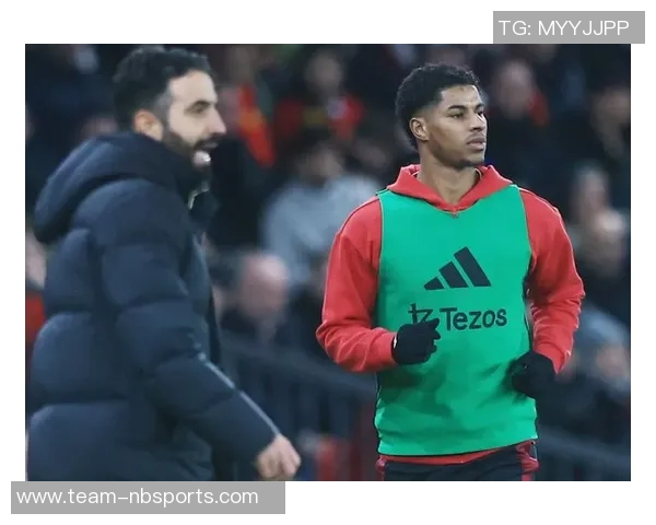 阿莫林执教期间转会策略分析加纳乔安东尼加盟拉什福德仅外租现象探讨 阿莫林执教期间转会策略分析加纳乔安东尼加盟拉什福德仅外租现象探讨