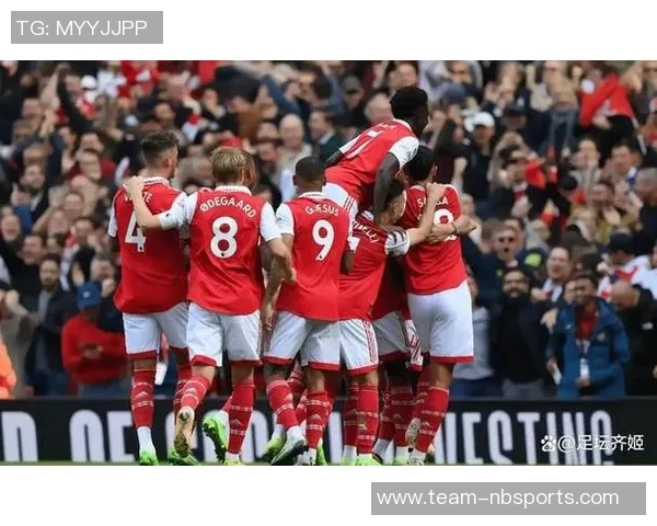 阿森纳在英超对诺丁汉森林战绩优异但客场表现不佳的对比分析 阿森纳在英超对诺丁汉森林战绩优异但客场表现不佳的对比分析