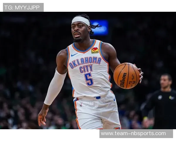 戴格诺特称赞马刺表现希望在圣诞大战中吸取教训提升球队实力