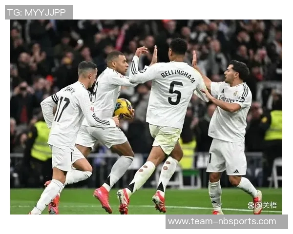 西甲年度最佳阵容揭晓姆巴佩亚马尔贝林安东尼领衔出战