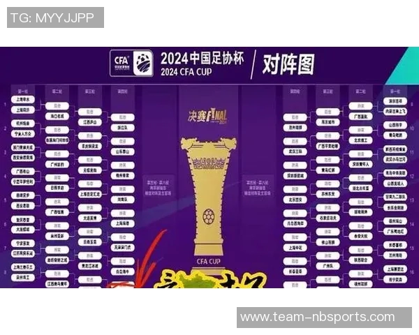 国足排名提升背后原因分析萨尔瓦多连败导致排名大幅下滑至第94位