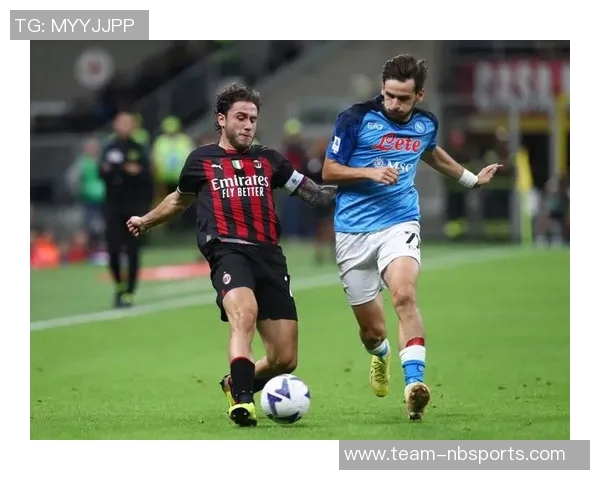 德斯特回忆米兰时光期待重返意甲展现自我实力