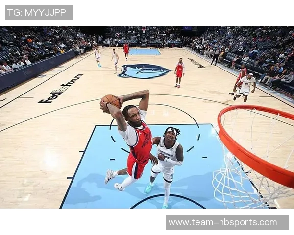 小琼斯专注比赛表现不在乎裁判判罚全力以赴追求胜利