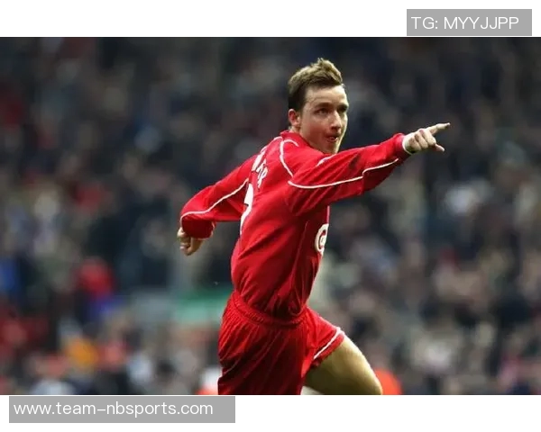 福勒：利物浦赛季初期表现不佳无需过度担忧